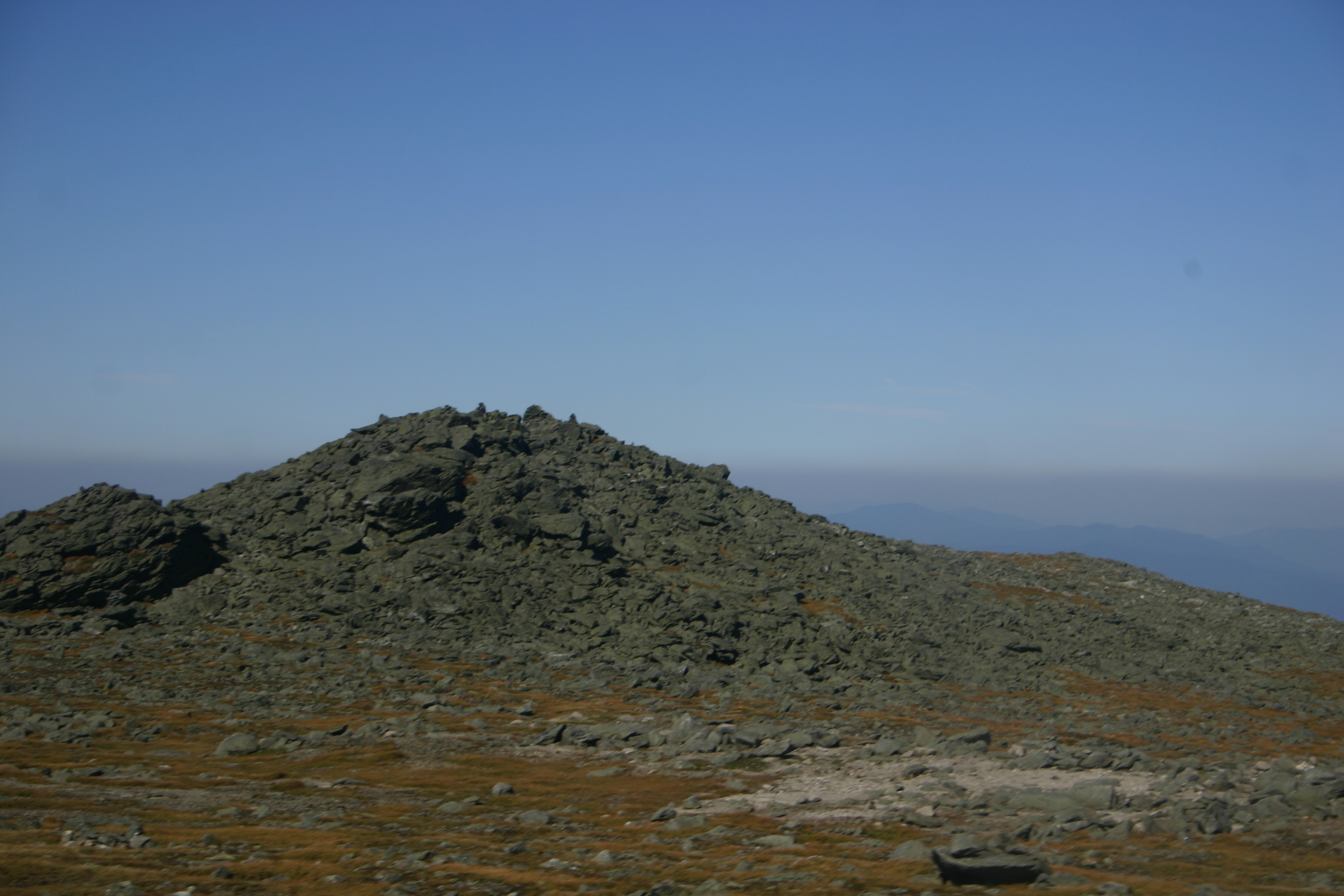 picture 29.